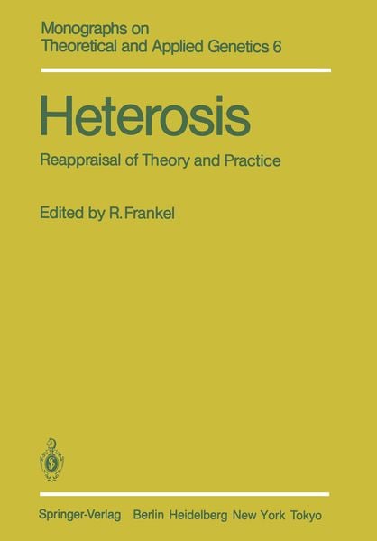 Produktbild: Heterosis