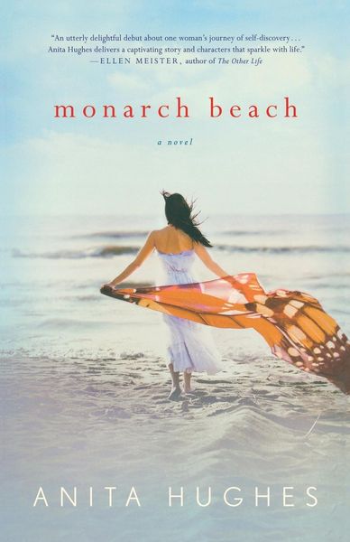 Produktbild: Monarch Beach