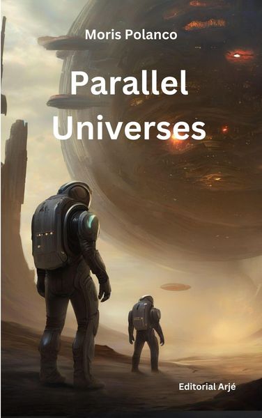 Produktbild: Parallel Universes
