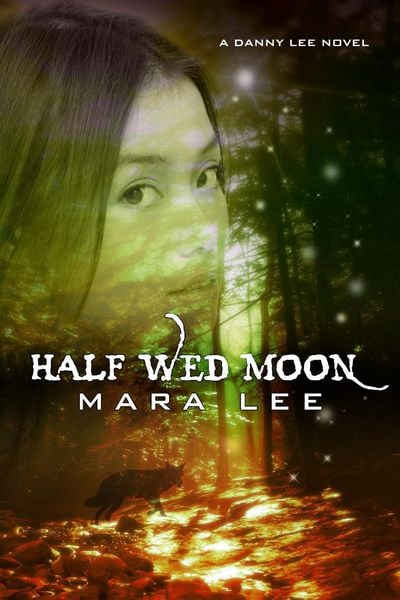 Produktbild: Half Wed Moon
