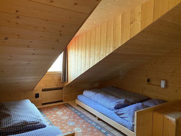 Produktbild: Himmlische H&uuml;tten in Nord-, Ost- und S&uuml;dtirol