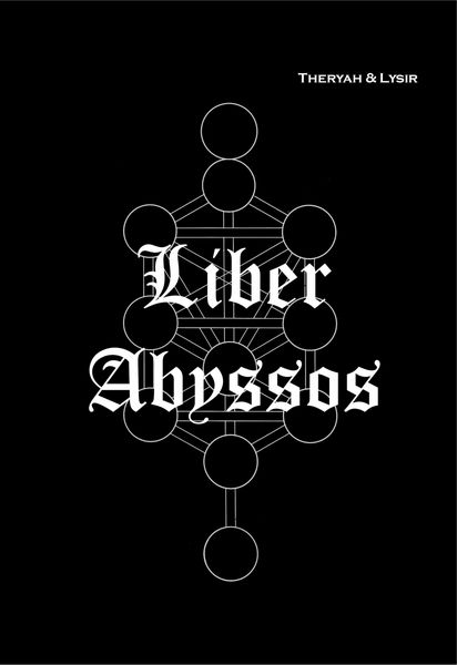 Produktbild: Liber Abyssos