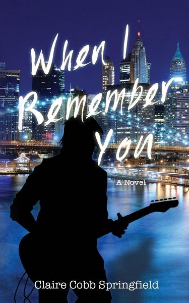 Produktbild: When I Remember You