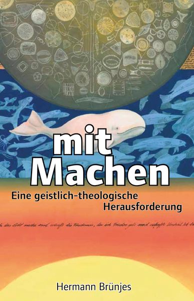 Produktbild: Mit Machen