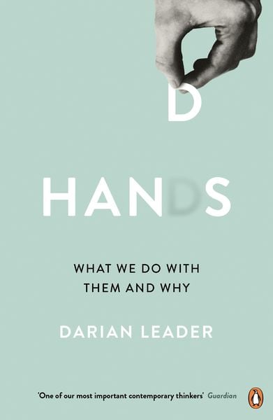 Produktbild: Hands