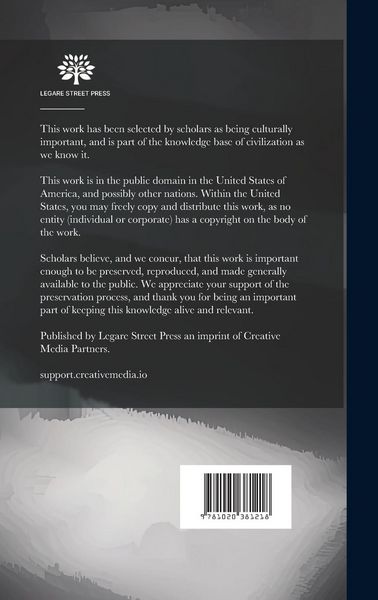 Produktbild: A New Derivative Spelling-Book, in Which the Origin of Each Word Is Given. [Another]