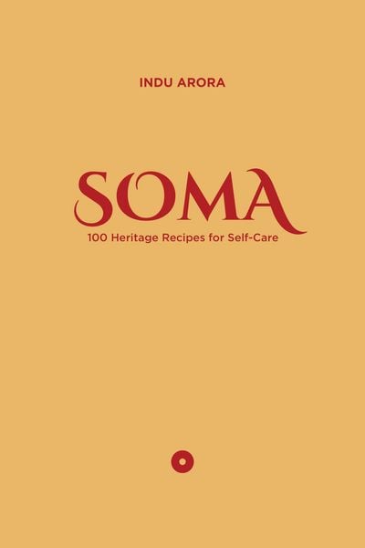 Produktbild: SOMA
