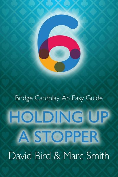 Produktbild: Bridge Cardplay