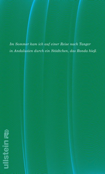 Produktbild: Carmen oder Bin ich das Arschloch der Achtziger Jahre