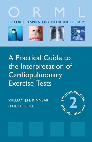 Produktbild: PRACT GUIDE CPEX TESTING 2E ORML P