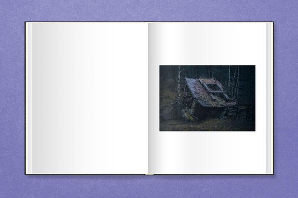 Produktbild: Christian Heymann