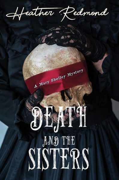 Produktbild: Death and the Sisters