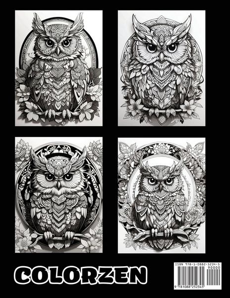 Produktbild: Whimsical Whispers