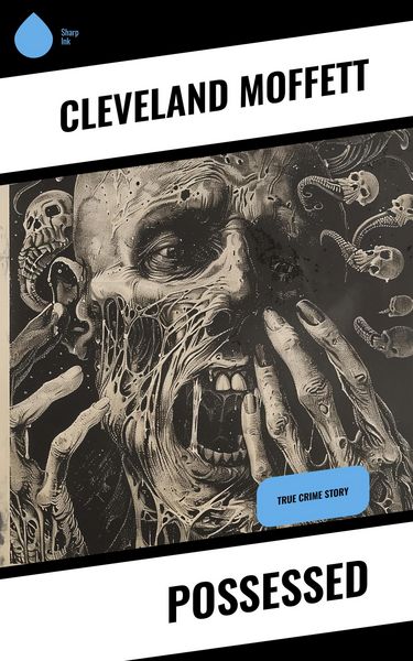 Produktbild: Possessed