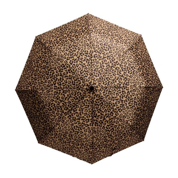 Produktbild: Easy Umbrella Leo