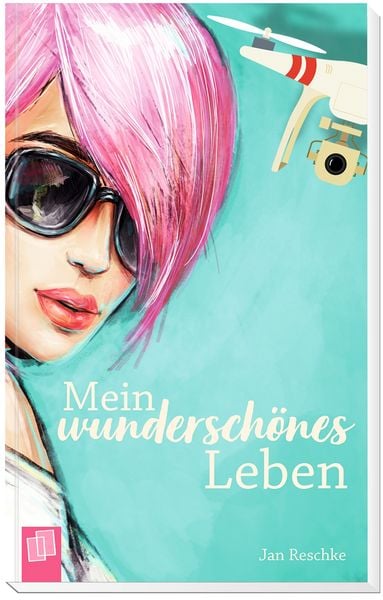 Produktbild: Mein wundersch&ouml;nes Leben