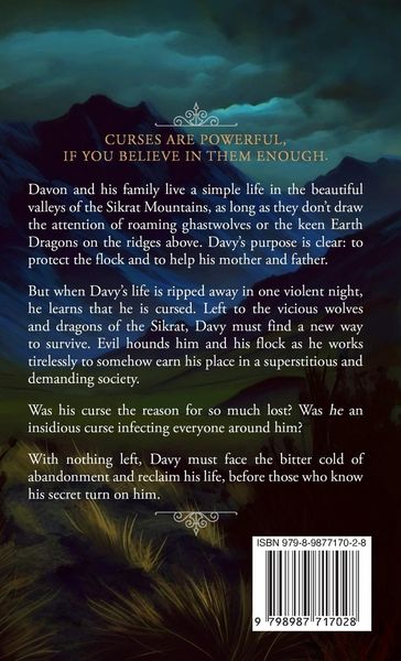 Produktbild: Marked