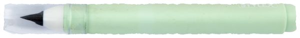 Produktbild: Stylex Ewiger Bleistift (Forever pen) mint