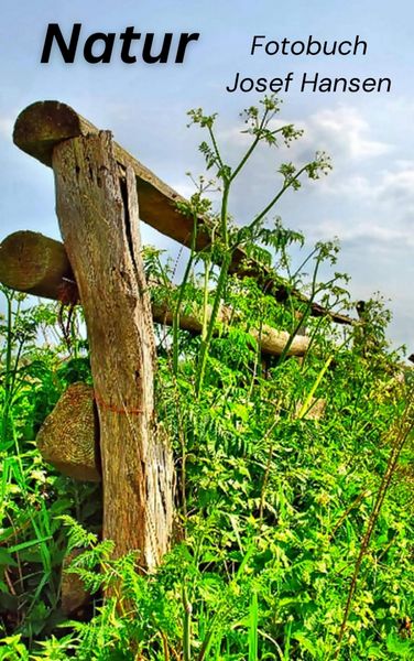 Produktbild: Natur