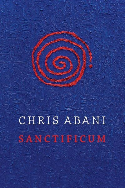 Produktbild: Sanctificum