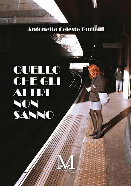 Produktbild: Quello che gli altri non sanno
