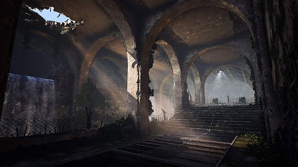 Produktbild: Biomutant