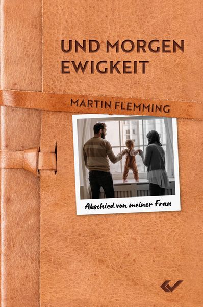 Produktbild: Und morgen Ewigkeit