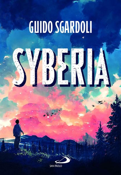 Produktbild: Syberia