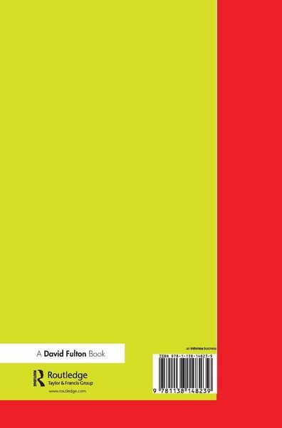 Produktbild: Visual Impairment