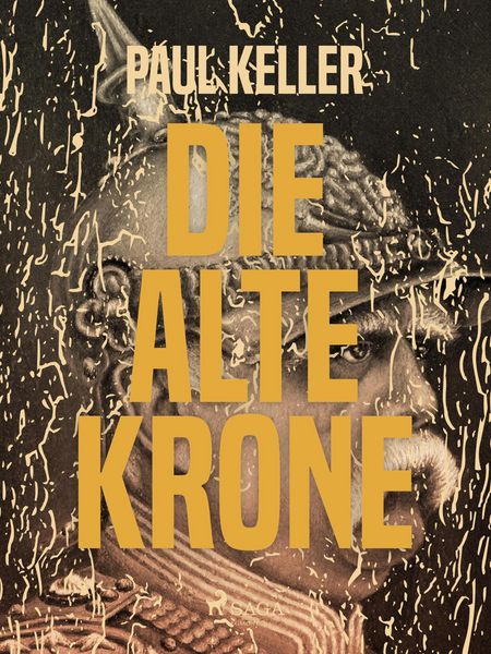 Produktbild: Die alte Krone