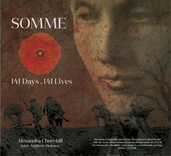 Produktbild: Somme