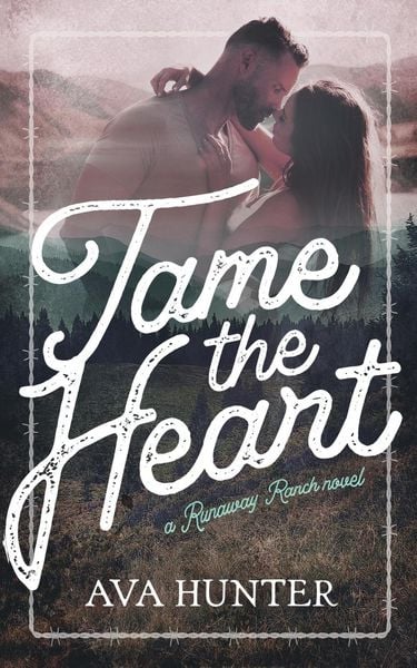 Produktbild: Tame the Heart