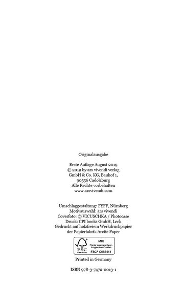 Produktbild: Weinfrankenmorde