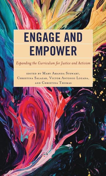 Produktbild: Engage and Empower