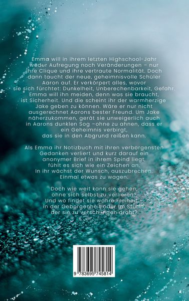 Produktbild: Mit dir wieder atmen