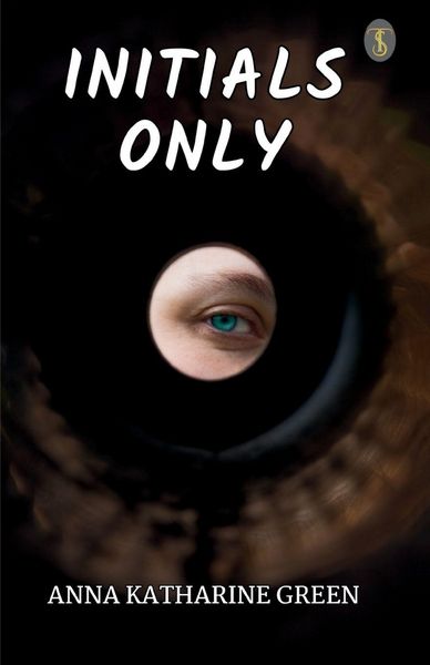 Produktbild: Initials Only