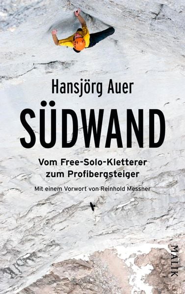 Produktbild: S&uuml;dwand