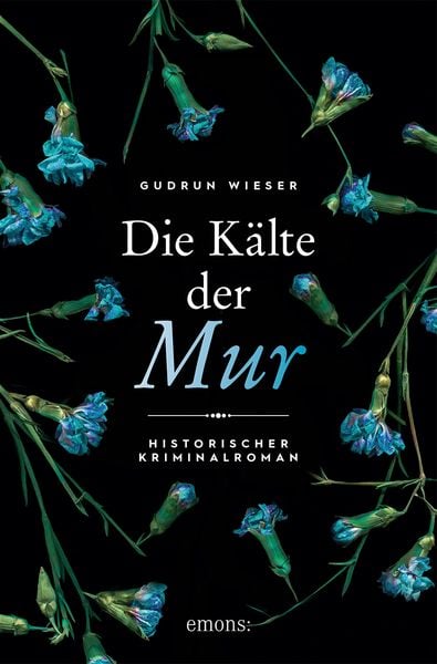 Produktbild: Die K&auml;lte der Mur