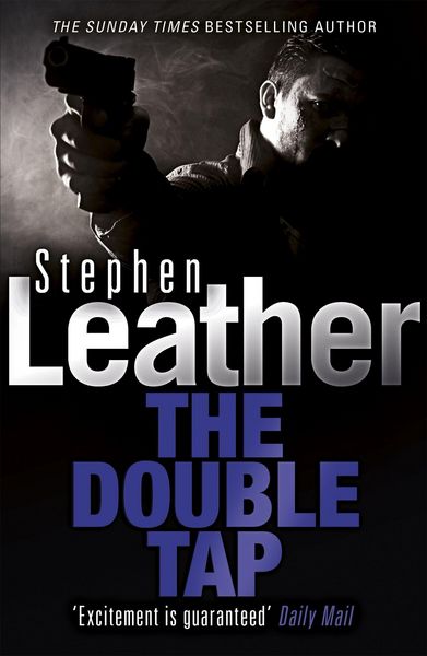 Produktbild: The Double Tap