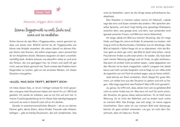 Produktbild: Das Leben schwer nehmen ist einfach zu anstrengend - Vorwort von Lars Amend