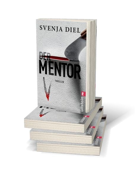 Produktbild: Der Mentor