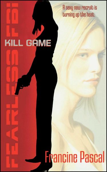Produktbild: Kill Game