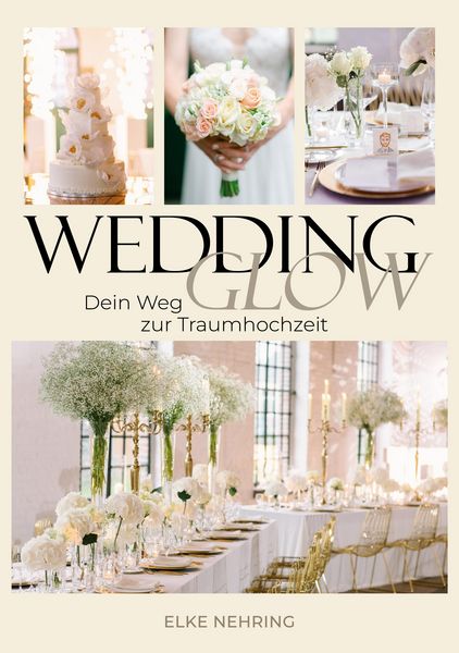 Produktbild: Wedding Glow