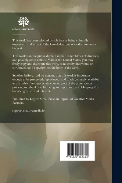 Produktbild: Das Deutsche Heldenbuch