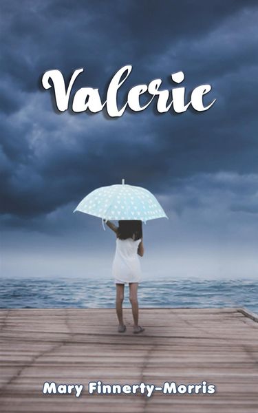 Produktbild: Valerie