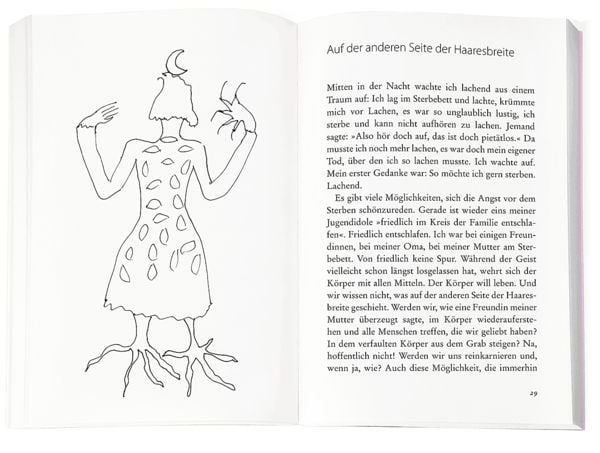 Produktbild: Die Macht des Verborgenen
