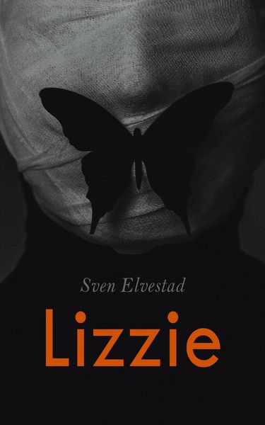 Produktbild: Lizzie