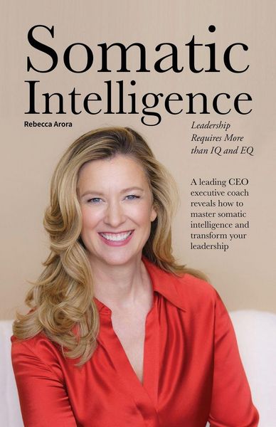 Produktbild: Somatic Intelligence