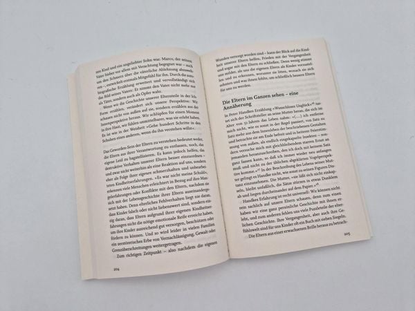 Produktbild: Nicht ohne meine Eltern