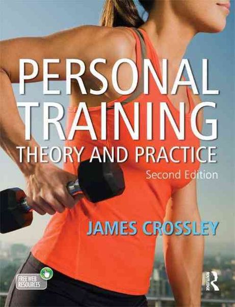 Produktbild: Personal Training